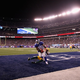Image for article titled Everyone Thinks The Underdog Giants Will Beat The Packers